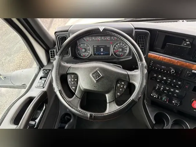 2022 INTERNATIONAL LT061f5e38127d71d81acbcc1b1920af8f