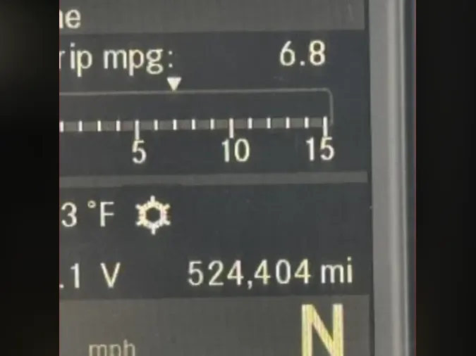 2019 FREIGHTLINER/MERCEDES NEW CASCADIA PX126640620687abf4ef659073991cf9e6442e4