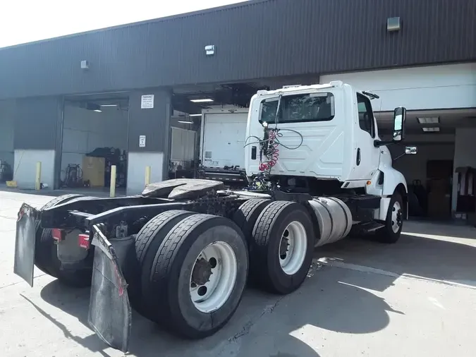 2020 NAVISTAR INTERNATIONAL LT625 DAYCAB T/A062588db2f85622d1008c1f15d4b28da