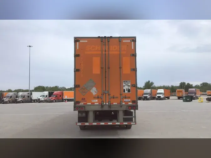 2015 Hyundai VC2530152-JS