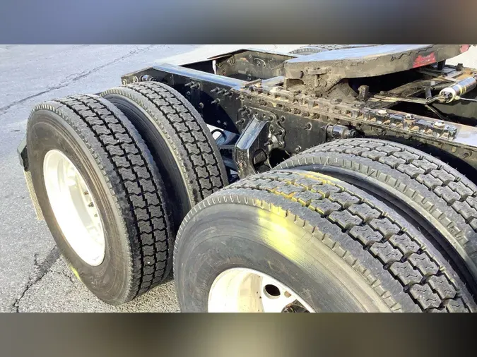 2020 Mack Anthem0628793d2694ffba7cb426bf2d19dd5b