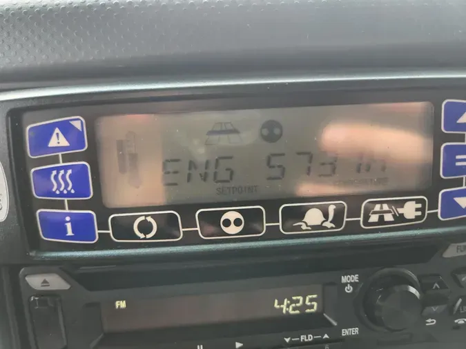 2019 Isuzu NQR0628b60ec50478dbc9df7a234052813a