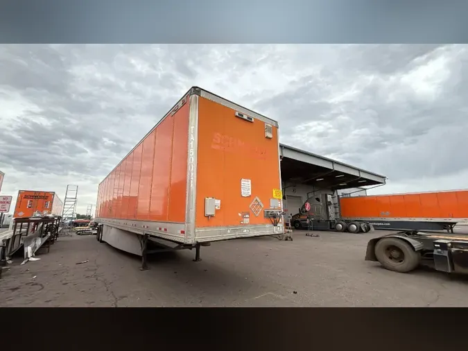 2015 Great Dane 062d61ce30135cec5e9759cf0a51e60d