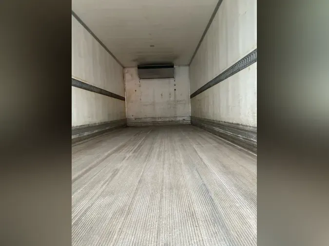 2020 FREIGHTLINER/MERCEDES M2 106062dc362a4cfc8fa1ecdb6c5d7afb800