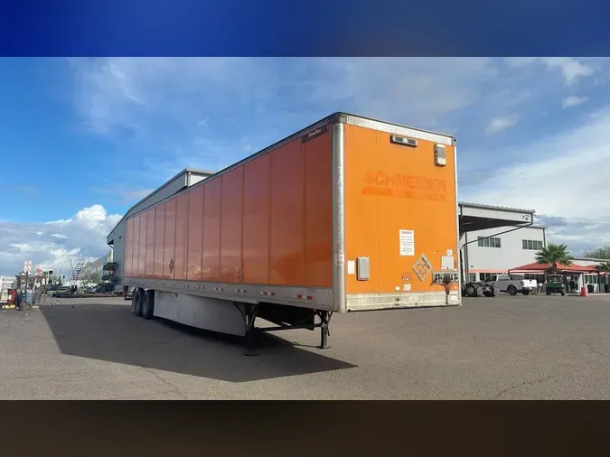 2015 Great Dane 062dcbc68b834d4ad5b25a6265a87211