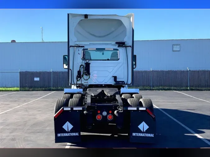 2020 INT LT625 6x4063475e3af581c66a832d960b9304e5d