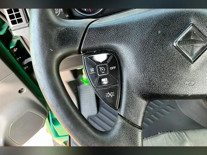 2020 INT LT625 6x4