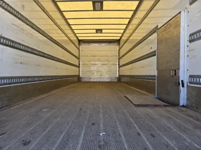 2019 International 430006398e352fcd3dd9a5469508873d6367