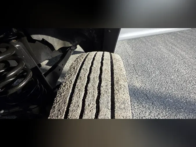 2017 Ford F-550063999204c3ba9497448acb09adb2fae