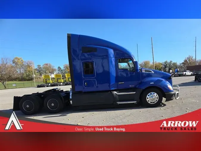 2021 KENWORTH T680063a89282f5a204ff071f1c18317f4b8