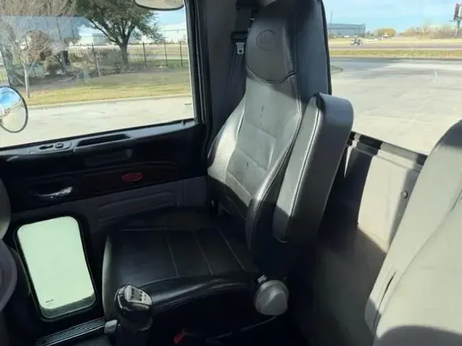 2020 Peterbilt 389063b0f8fe446c3454658e6aae5dc5ea3