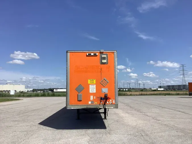2013 Hyundai VAN