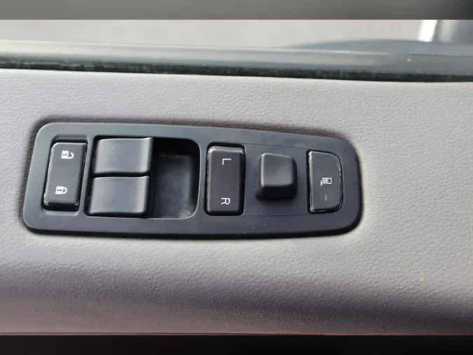 2020 Peterbilt 567063e6609215f8914a49d3154fc16e4d7