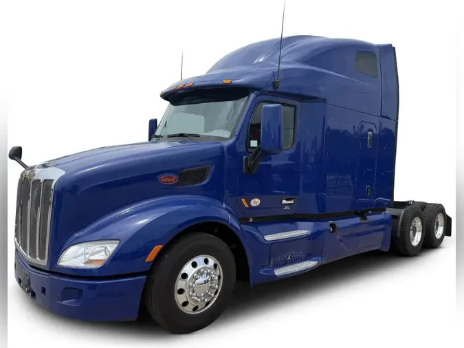 2022 Peterbilt 579063f09fe1bf8053c3a4839911c0fb611