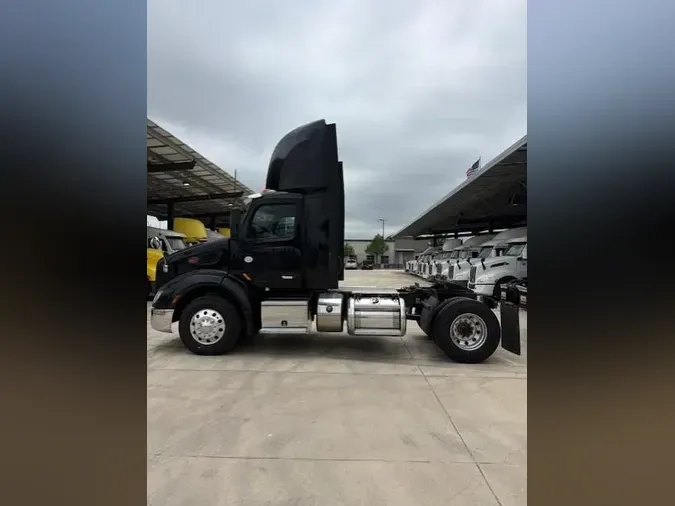 2021 Peterbilt 5790641f54f9b2a467adb87aad8abb84d7e