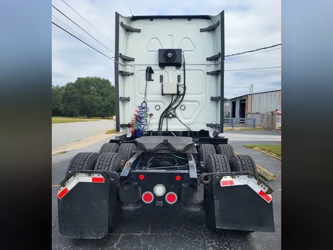 2020 FREIGHTLINER/MERCEDES CASCADIA 12506439e4f9b0844e487d3d48e62e81ef6