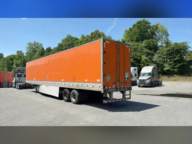 2015 Hyundai VC2530152-JS