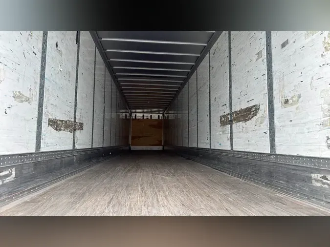2015 Hyundai VC2530152-JS
