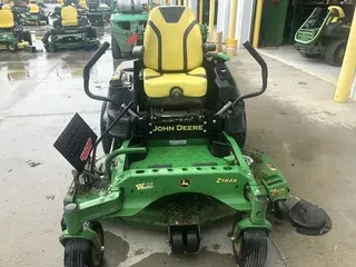 2020 John Deere Z994R