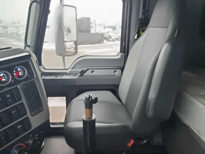 2020 MACK AN64T06482c7e45281e28652c67a8e9f604fb