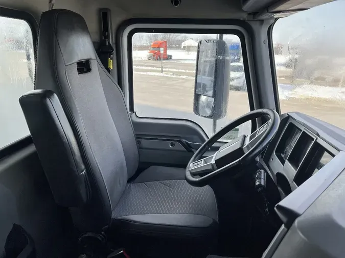 2020 MACK AN64T064994d2d0e49c592f8c9ee0f3a48a5a