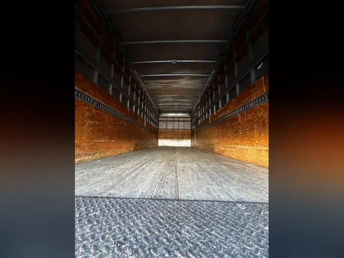 2016 NAVISTAR INTERNATIONAL 4300064b5c0132f4f145469bcb85a15ec899