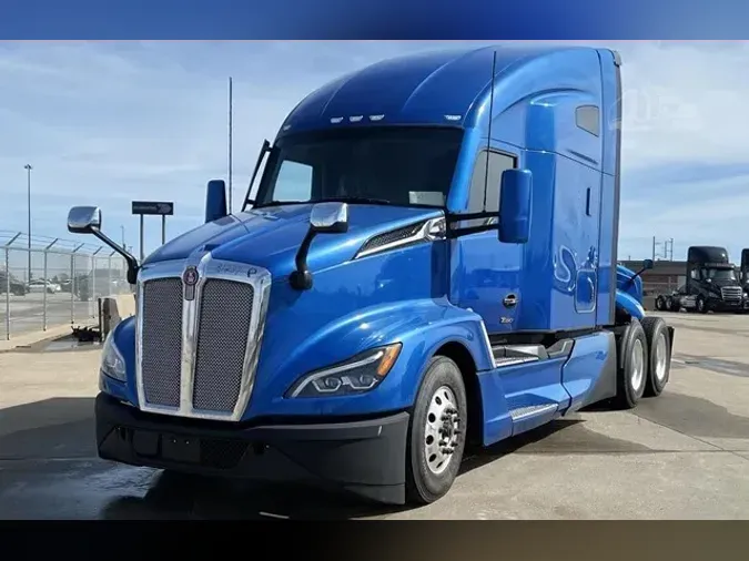 2023 KENWORTH T680064c03d9801d4bf7d9ea166a6f4cf3b8
