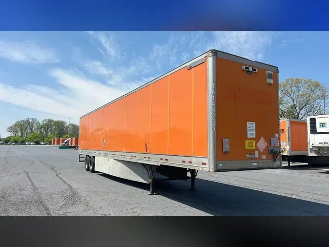 2014 Great Dane 064f941ef88131698c267fb2a30accd4