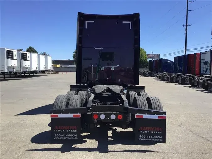 2022 KENWORTH T680065025ce6bfd3eda680861235bce319d