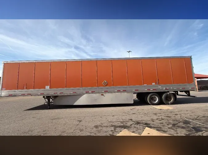 2014 Wabash DVHDHPC065126e7eaf88341c155dd6fb54afadc