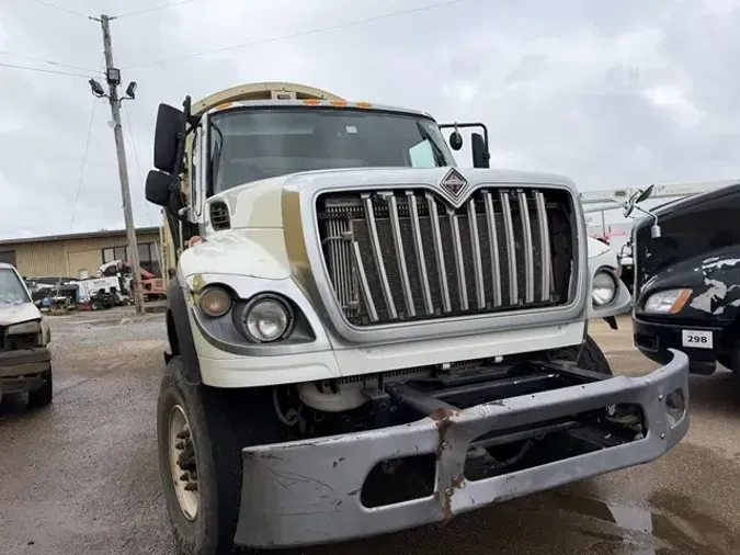 2015 INTERNATIONAL WORKSTAR 75000656f97db85c87842a5ed8c66e1d5930