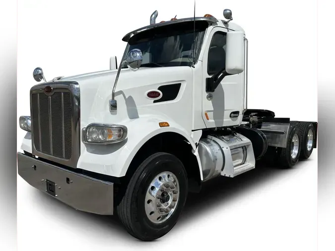 2020 Peterbilt 567065708bcb66d192726d7bdf16197abd6