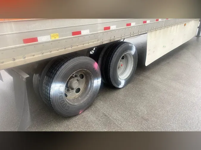 2013 Hyundai VAN06578329954610e192cfd5eec19410c6