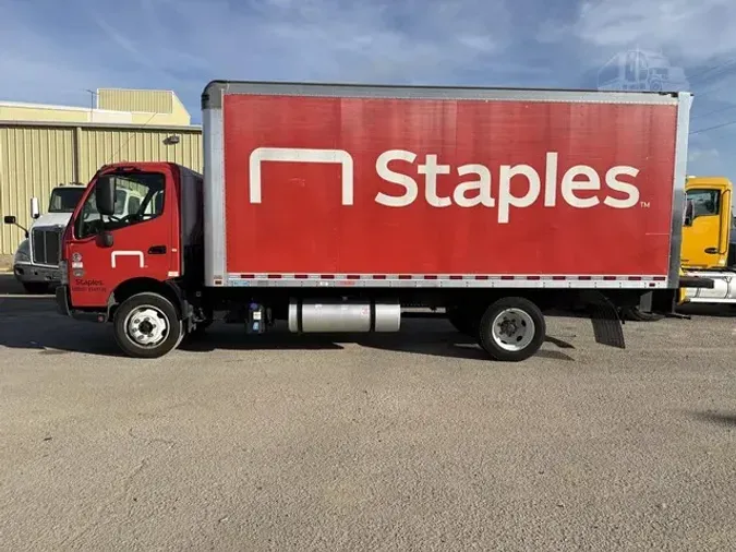 2018 HINO 1950657adde55620867ed9ccb2cde8e9e7b