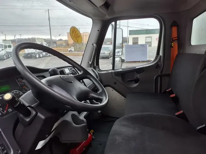 2019 FREIGHTLINER/MERCEDES M2 10606587cb817310e94fdf9c6fa936af5da