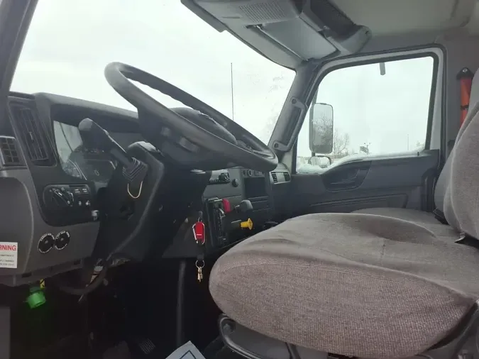 2020 NAVISTAR INTERNATIONAL MV607 (4X2)065996d92cab5601d405599c01e4ed96