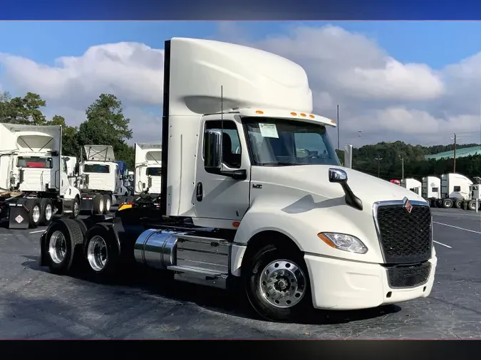 2026 INT LT625 6X4065aa1b2720c1bb9abc17977e6daf9fa