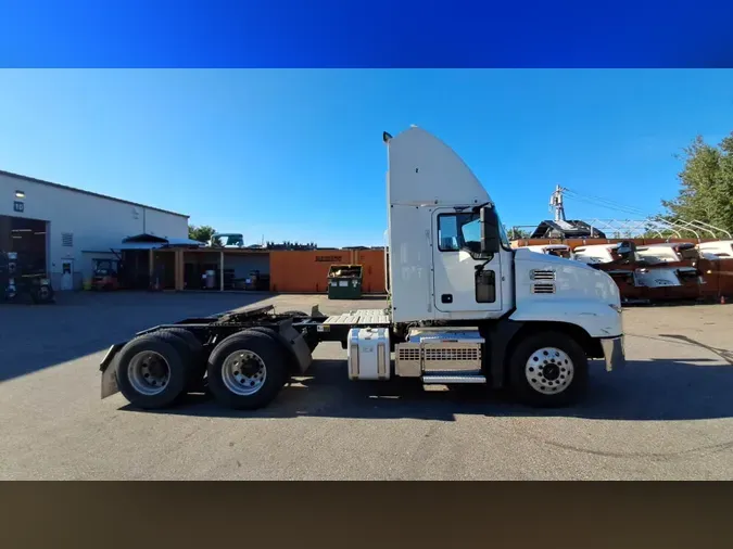 2020 Mack Anthem065c2aa60c99f5e0fb6c2b7269d0a4f8