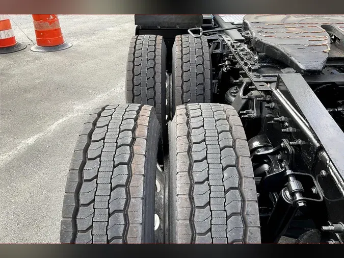 2021 INT LT625 6x4065f4d0f601df80ecebcbafcd48b1700