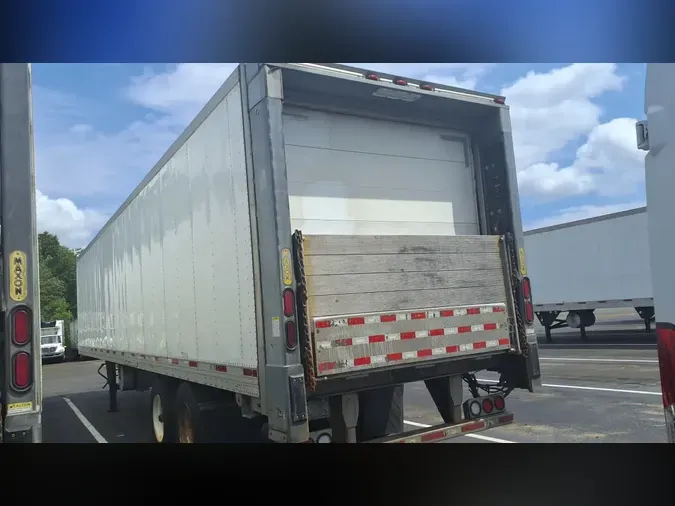 2019 UTILITY TRAILERS VS2RA 42/150/1020661dcb2845393fb00f25dc64fff9536
