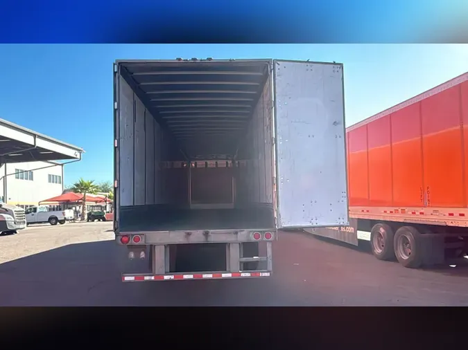 2015 Hyundai VC2530152-JS0662532951ebef685acb2e73034fbe47