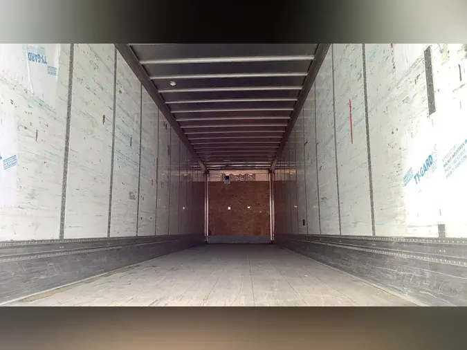 2014 Great Dane 06642c550fce19a532c66b9f4dd77b21