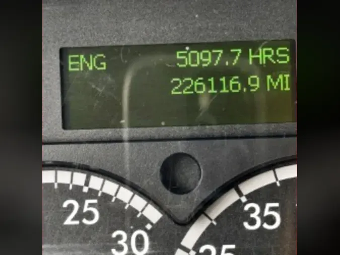 2019 FREIGHTLINER/MERCEDES M2 1060664883c4c0a547bf73f7756f097bd29