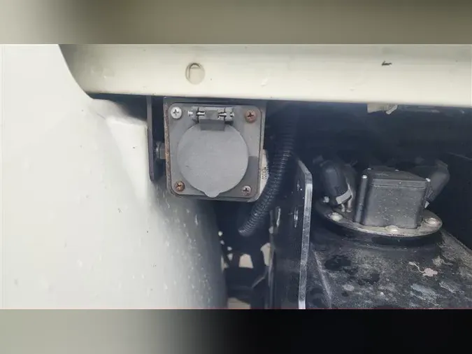 2020 INTERNATIONAL MV0664db4df04a4c1a209830fcf8d089c0