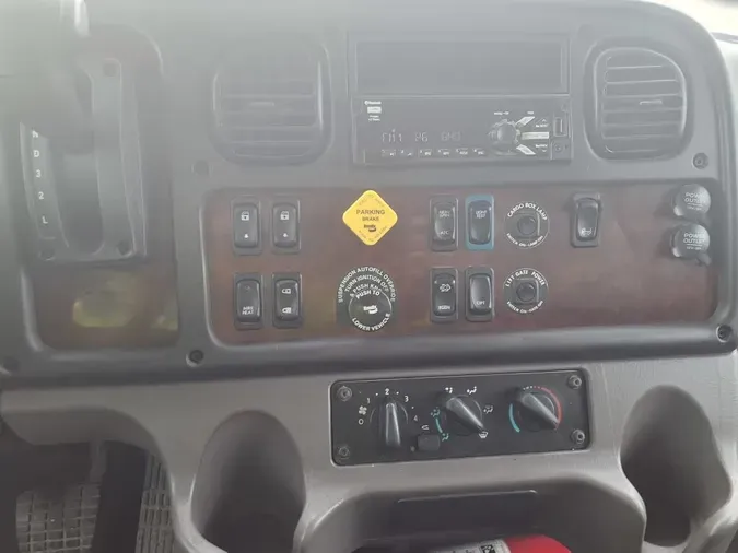 2019 FREIGHTLINER/MERCEDES M2 1060669ef5e5853b499cc5c9e442a956ddc