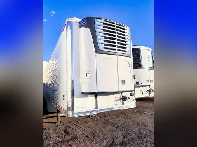 2020 GREAT DANE GD-REF066e90055dca5cb302096b4eb0254af1