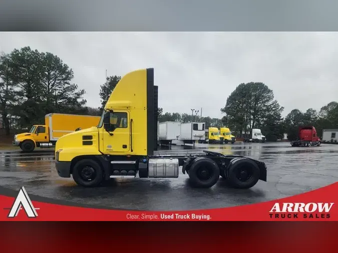 2022 MACK AN64T0670e42c94e96a1c79f5523e93e7967d