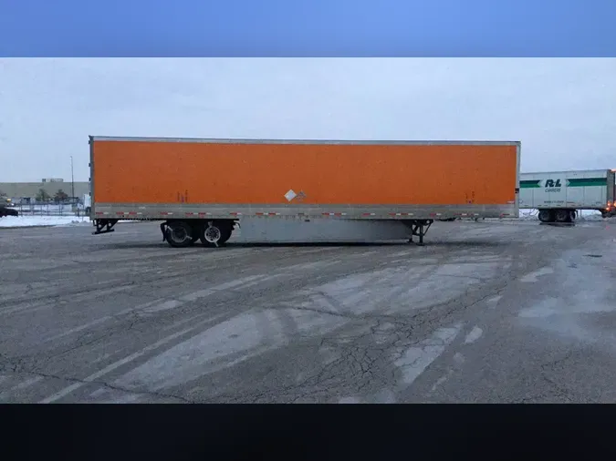 2014 Wabash DVHDHPC0671794b0c3c878ff2bffd7ef26601cb