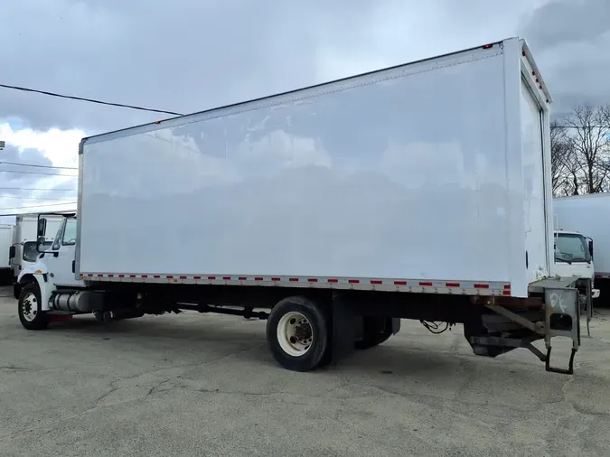 2019 NAVISTAR INTERNATIONAL 43000671f199f1d7275944de404c2e092237