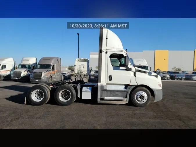 2019 Freightliner Other